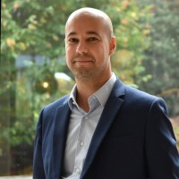 RAJA Employee Daniel Mendes's profile photo