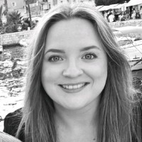 Hain Celestial UK Employee Katherine Hall's profile photo