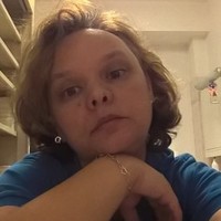 Villa Fiorita Employee Maria Doroftei's profile photo