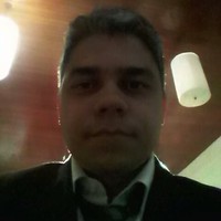 Marcelo Marinho Viana Email