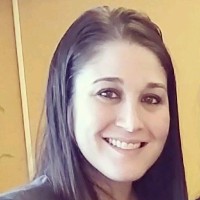 Healio LIVE Employee Emily Santo's profile photo