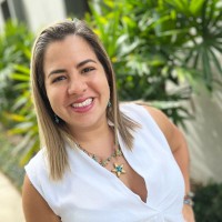 Anny Celis Email
