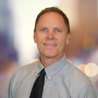 The Benefit Doctor, LLC Employee Jamie Pemble's profile photo