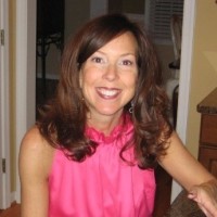 Judi Harris Email & Phone Number