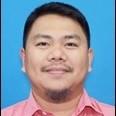 Brady Marine & Civil Employee Emerson Taroma dela Cruz's profile photo