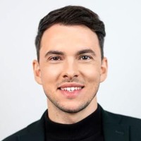 Fabian Demuth Email