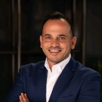 O'Callaghan Collection Employee Bara Murad's profile photo