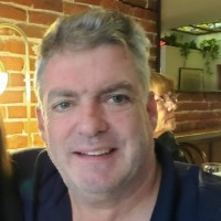 Paul Bohan Email & Phone Number