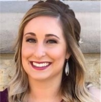 Allison Richardson Email & Phone Number