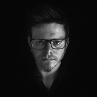 Isle of Man Post Office Employee Richard Bell's profile photo