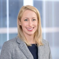 Ashley Ransow