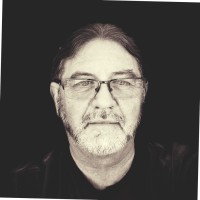 Dave Boyd Email & Phone Number