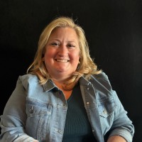 Publicis Digital Experience Employee Laurie Mellon's profile photo