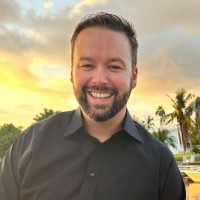 Matthews Operations Employee Daniel Matthews's profile photo