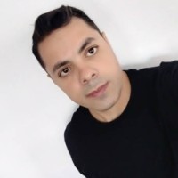 Contern Employee Francisco Daniel's profile photo