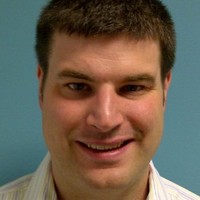 Momentive Performance Materials Employee Rob Golden's profile photo