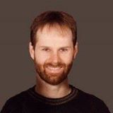 Dayforce Employee Brian Akin's profile photo