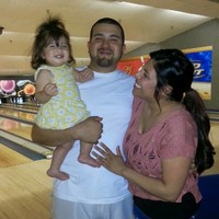 IES Employee Reyes Vargas Jr's profile photo