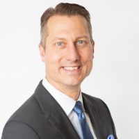 Rum River Chiropractic Employee Brian Schmitz's profile photo