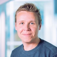 Bryan Ruiter Email