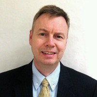 Emmanuel College - Gold Coast Employee Andrew Tilsley's profile photo