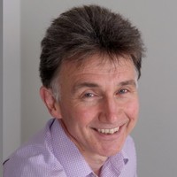 VERITAS Design Group Employee Peter Stocker's profile photo