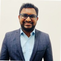 Paari Academy Employee Ramanathan V's profile photo