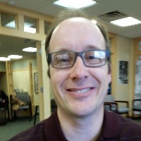 FUJIFILM Cellular Dynamics, Inc Employee David Junge's profile photo