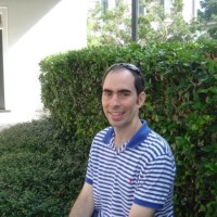 Daniel Blumberg Email & Phone Number