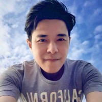 Star Software Employee Natthaphat Soonthonsilsangworn's profile photo