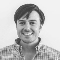 RMW Commerce Employee Ron Whitman's profile photo