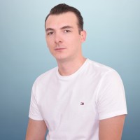 David Mkrtchyan Email