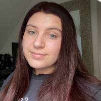 Manheim Auctions Employee Sarah Wright's profile photo