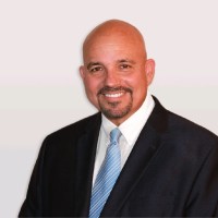 City of Lathrop Employee Ed Short's profile photo