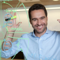 Alejandro Estevez Zurita Email & Phone Number