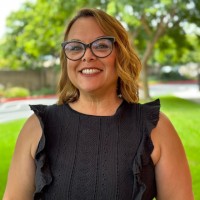 First Christian Church Huntington Beach Employee Jen McClelan's profile photo