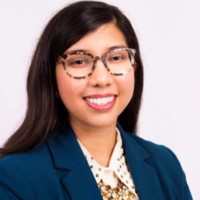 Jenefar de Leon Cossey Email & Phone Number