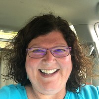 UNC HOSPICE Employee Martha Cordell's profile photo