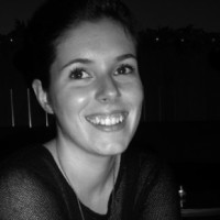 LEDX Lights Employee Caroline Dalili's profile photo
