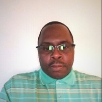 Richard Thomas's profile photo