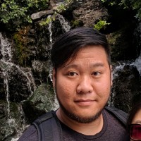 Andrew Phan's profile photo