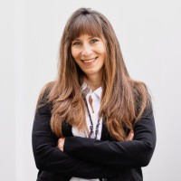 Palleon Pharmaceuticals Employee Maryann Timins's profile photo