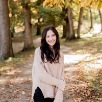 Katie Lackey Email