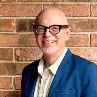 Mike O'Neill Email & Phone Number