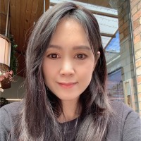 Janet Shyu Email
