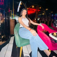 Dipali Sharma Email & Phone Number