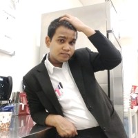 Rajesh Roy Email