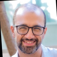 AUGMENTT Employee Aurélio Ribeiro's profile photo