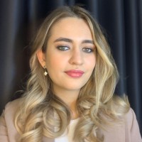 Eda Jeilan Email & Phone Number
