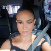 Floki Employee Kelly Britto's profile photo
